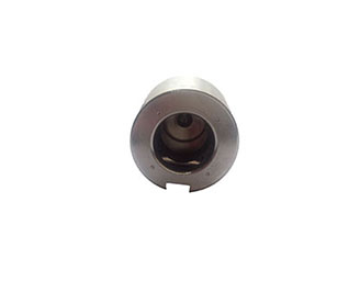 走心機(jī)加工系列-諸暨市永超機(jī)械有限公司